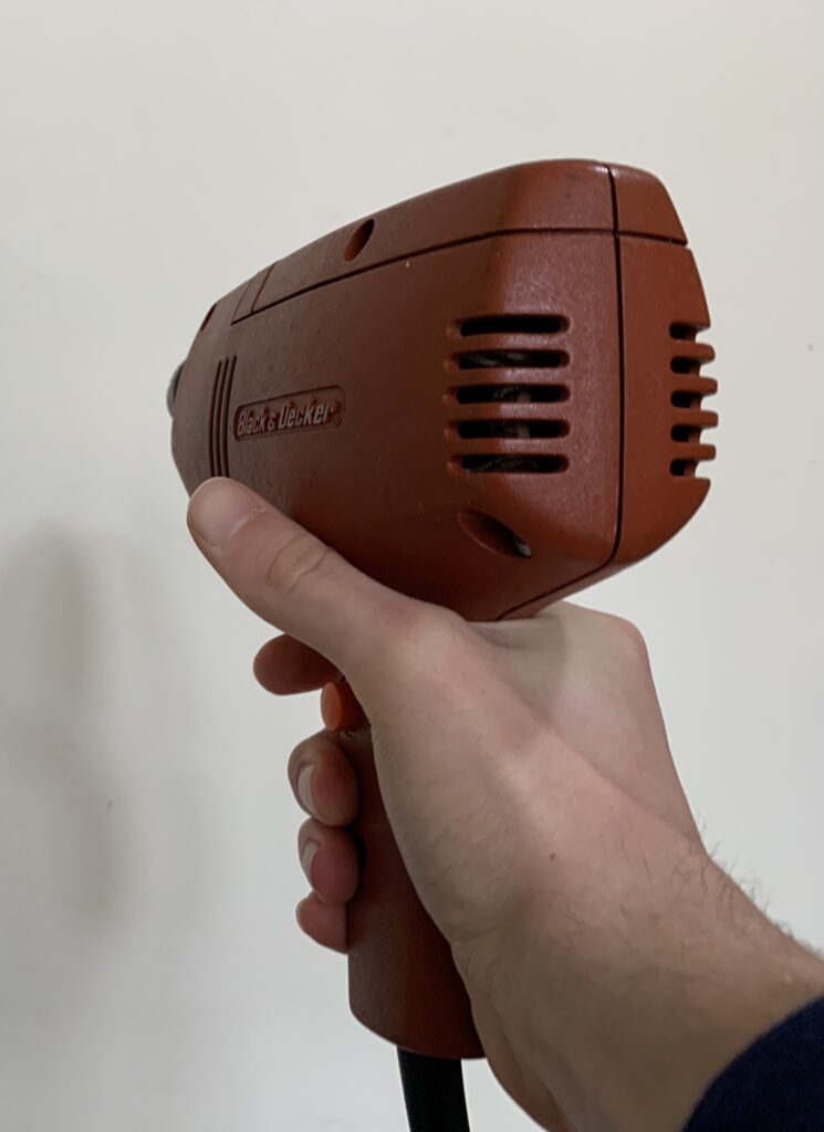 animation-real-world-reference-scaled