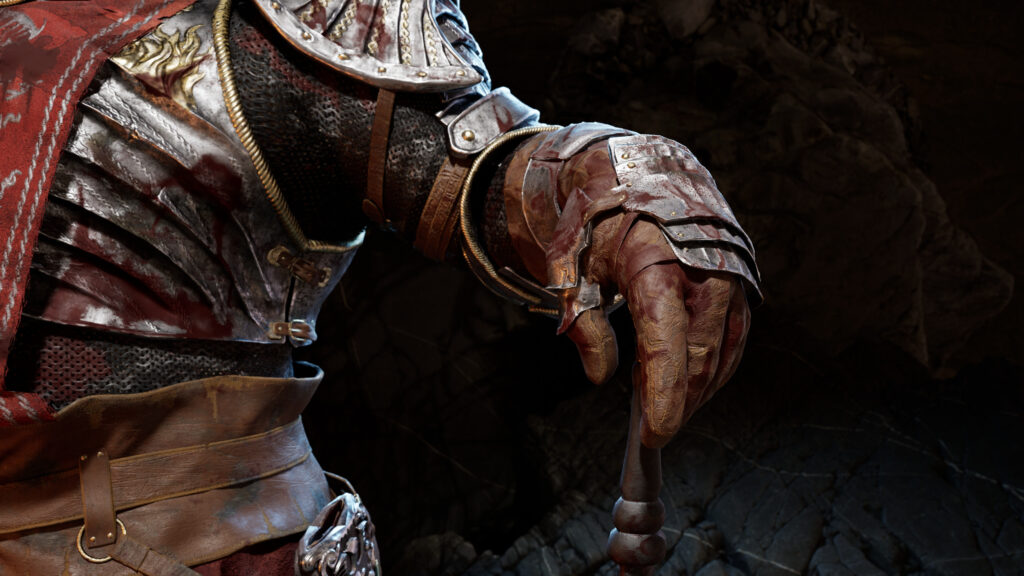 davi-amancio-posedsequence-0030-scaled