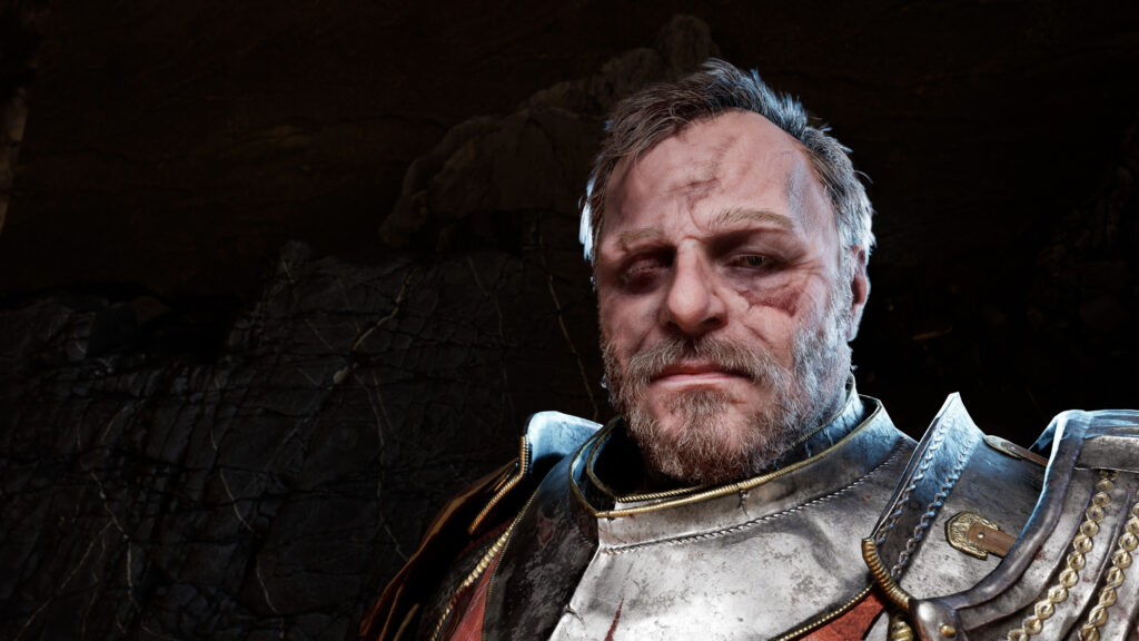 davi-amancio-posedsequence-0033-scaled