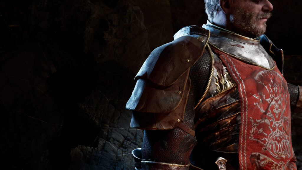 davi-amancio-posedsequence-0034-scaled