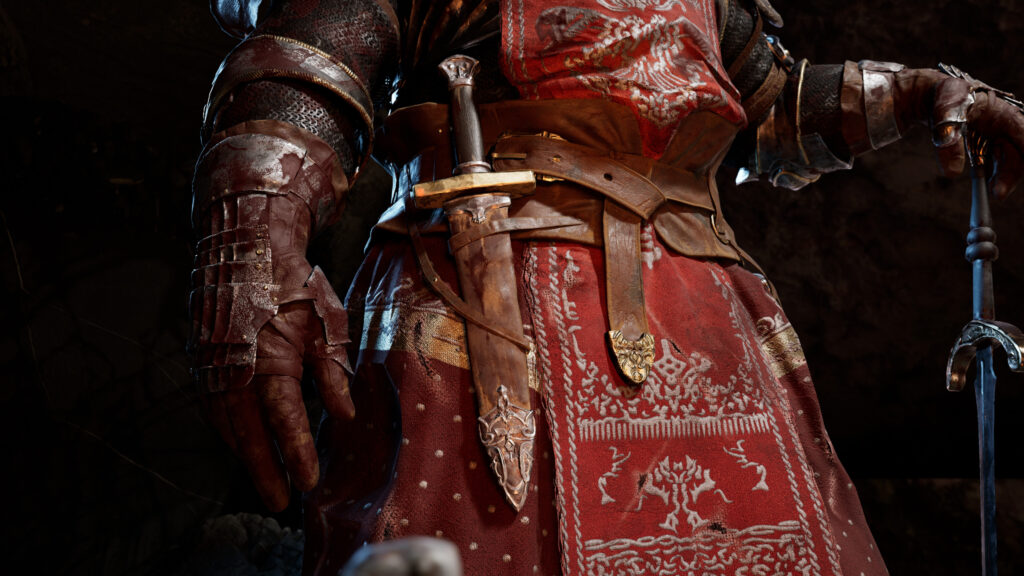 davi-amancio-posedsequence-0035-scaled