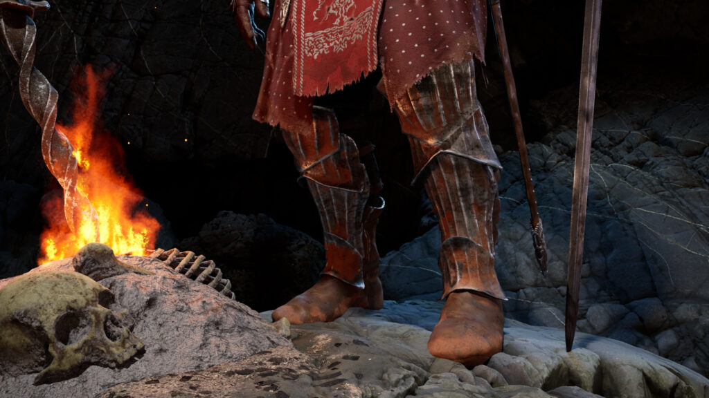 davi-amancio-posedsequence-0036-scaled