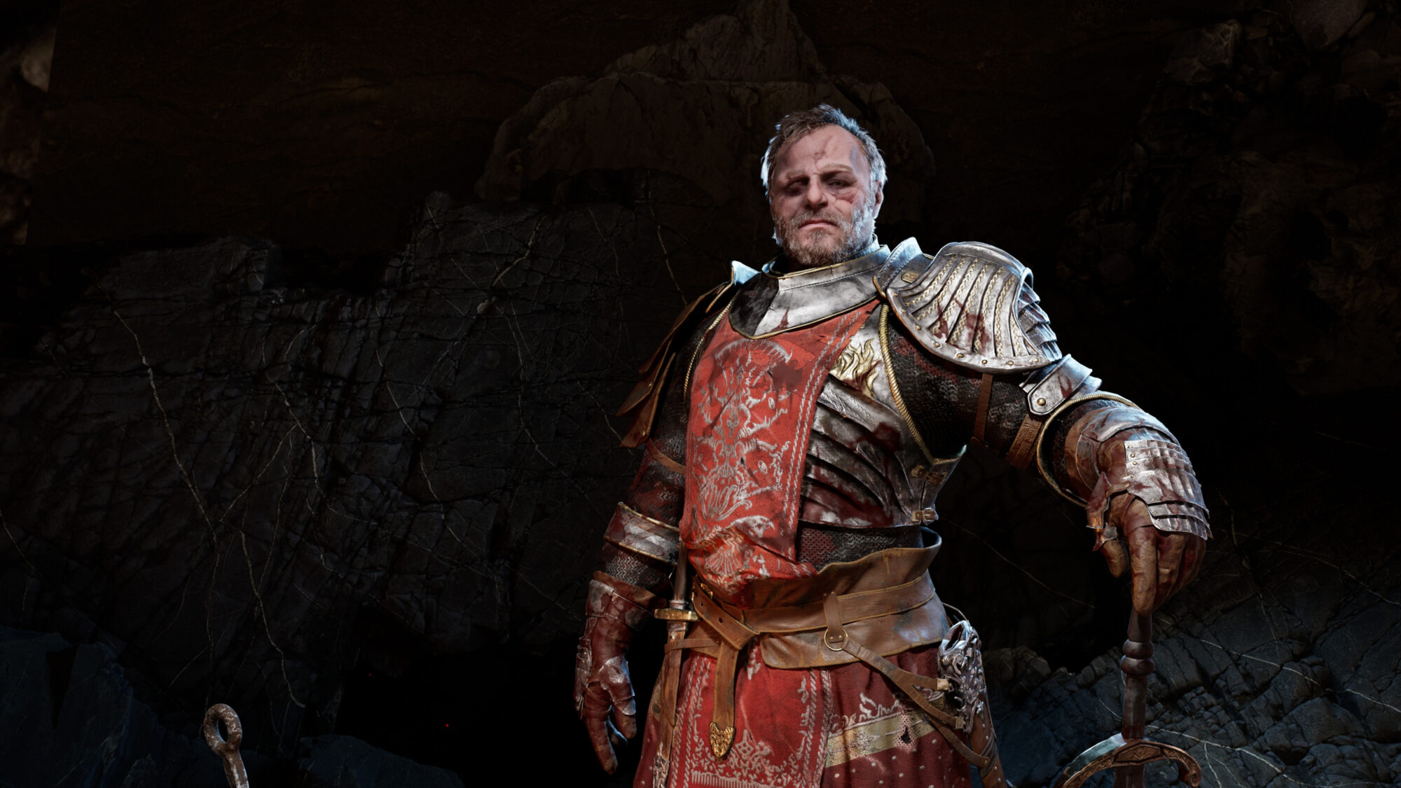 davi-amancio-posedsequence-0038-scaled