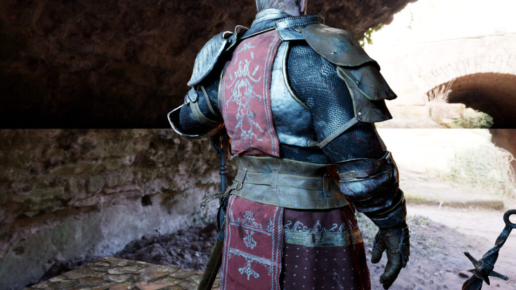 davi-amancio-posedsequence-0039-scaled