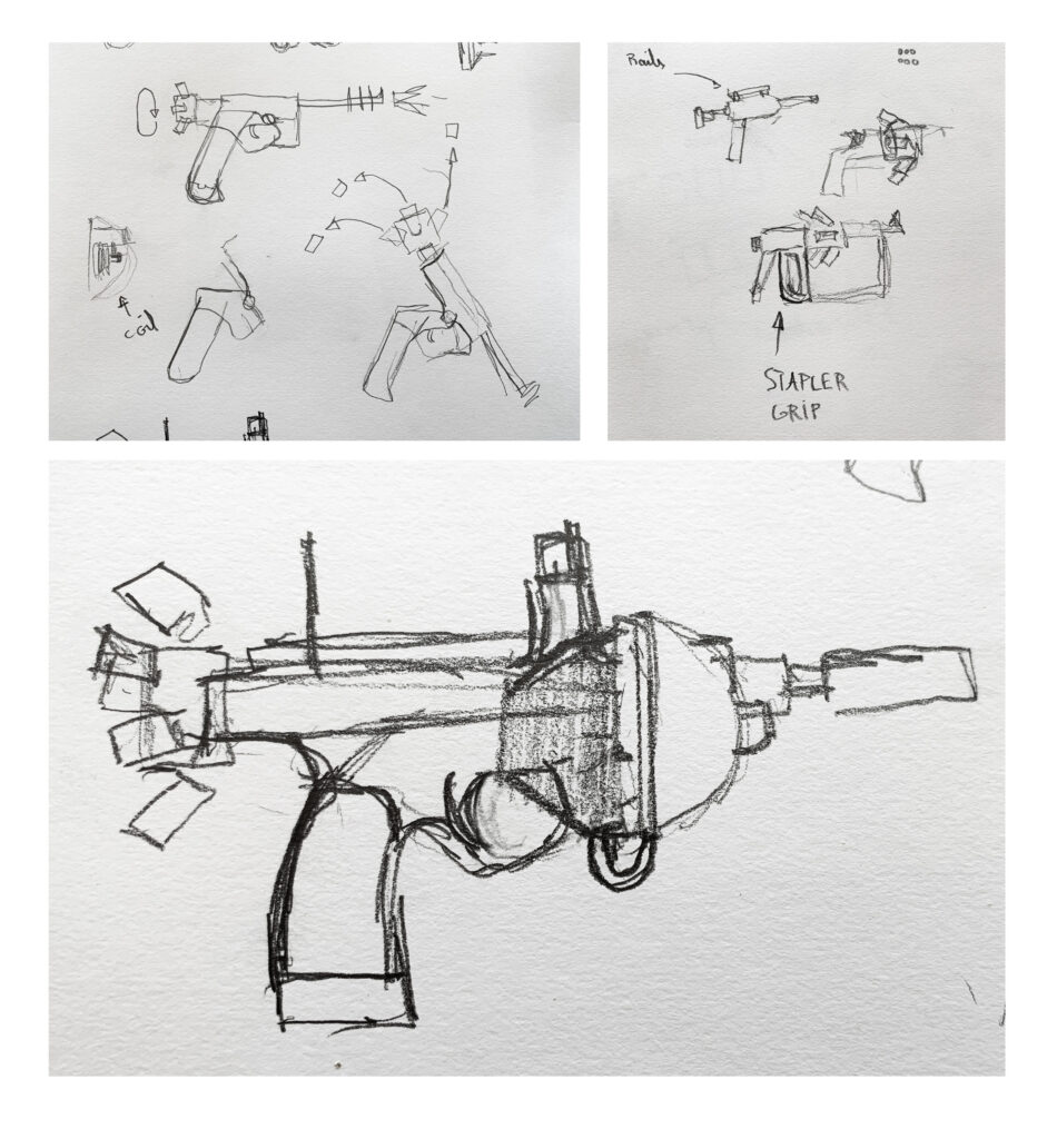 design-first-sketches-scaled