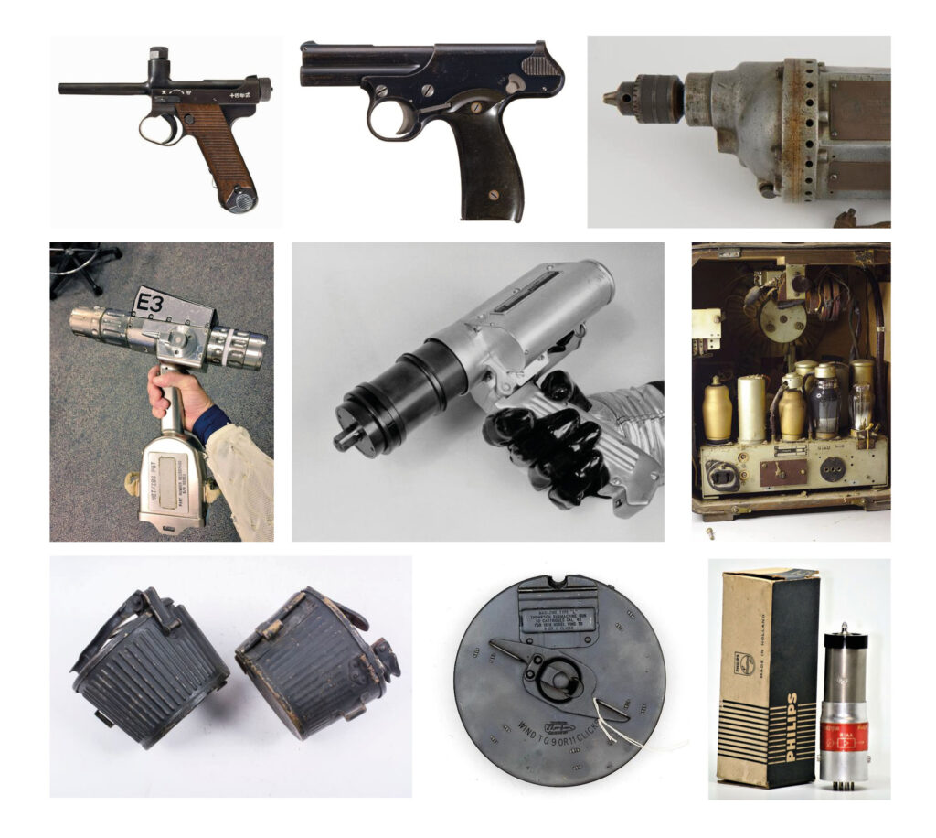 design-main-references