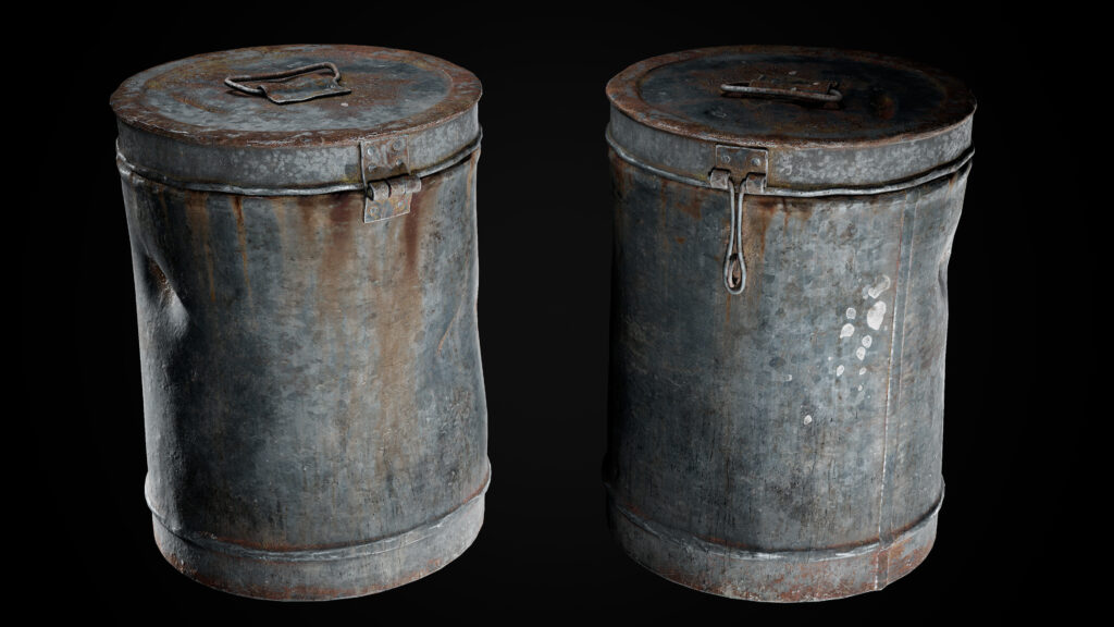 ekant-verma-01-prop-shot-3-1-scaled