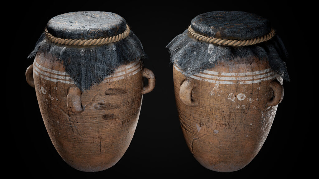 ekant-verma-01-prop-shot-3-scaled