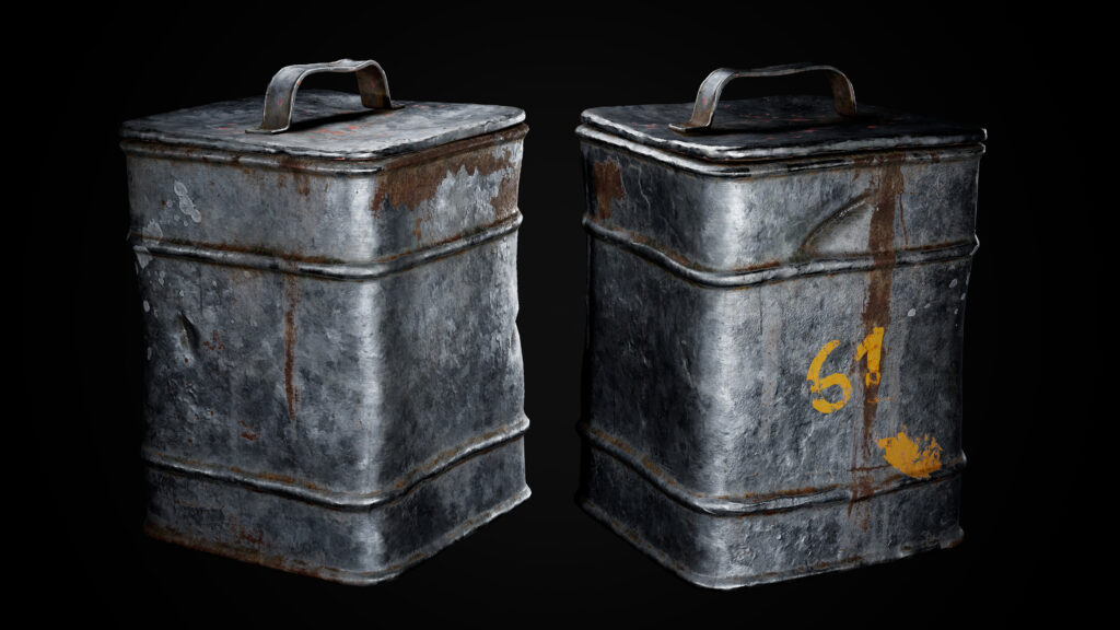 ekant-verma-03-scaled