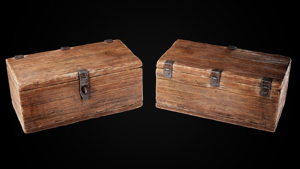 ekant-verma-04-scaled