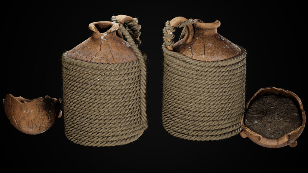 ekant-verma-05-scaled