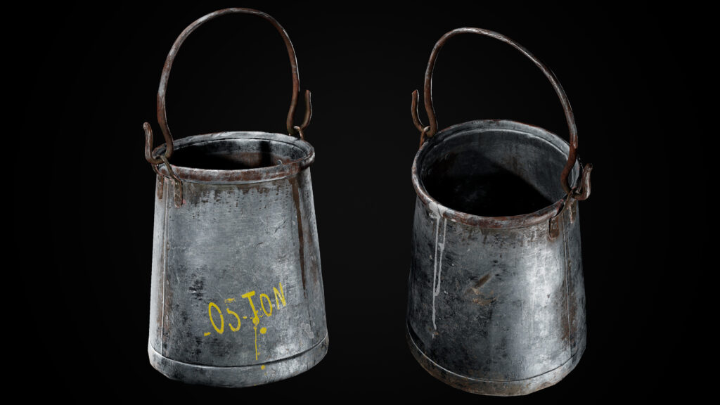 ekant-verma-06-scaled