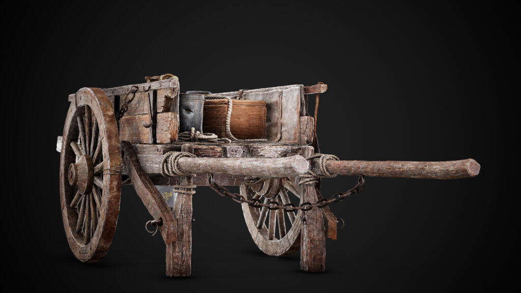 ekant-verma-cart-01-shot-08-scaled