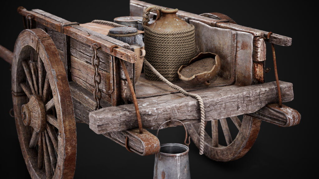 ekant-verma-cart-09-shot-07-scaled