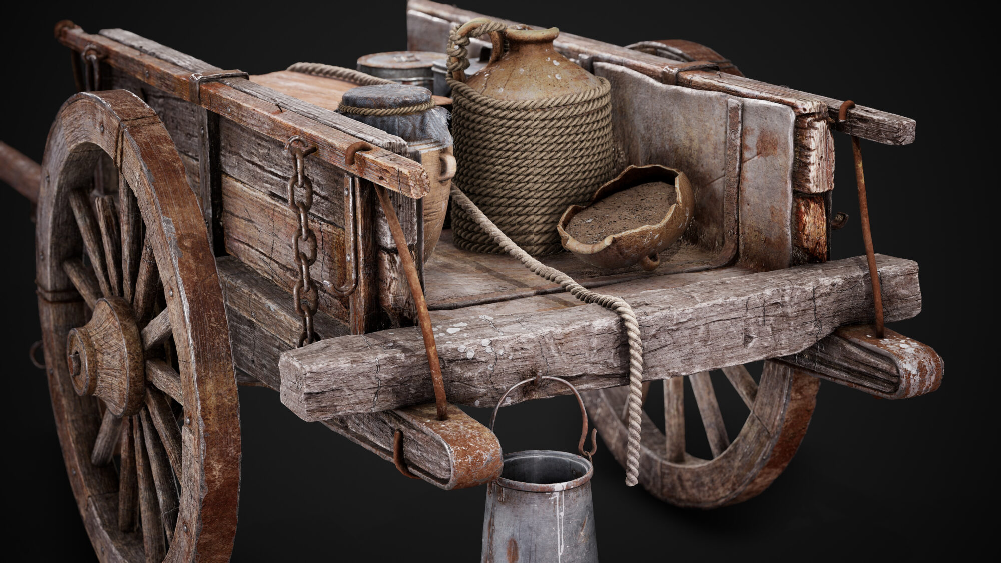 ekant-verma-cart-09-shot-07-scaled