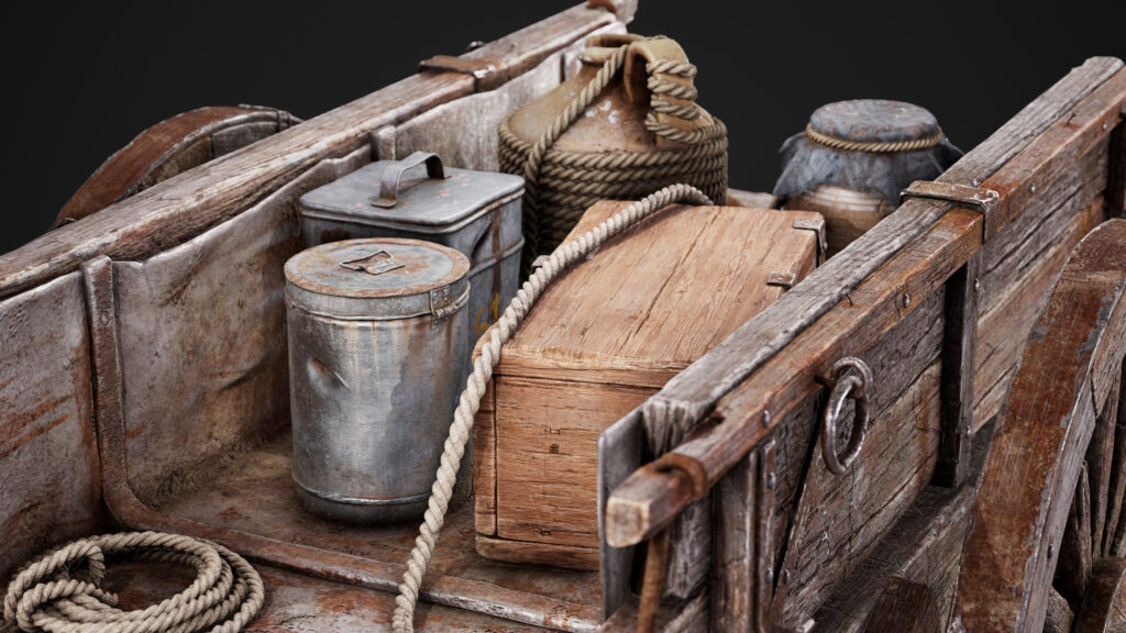 ekant-verma-cart-09-shot-09-scaled