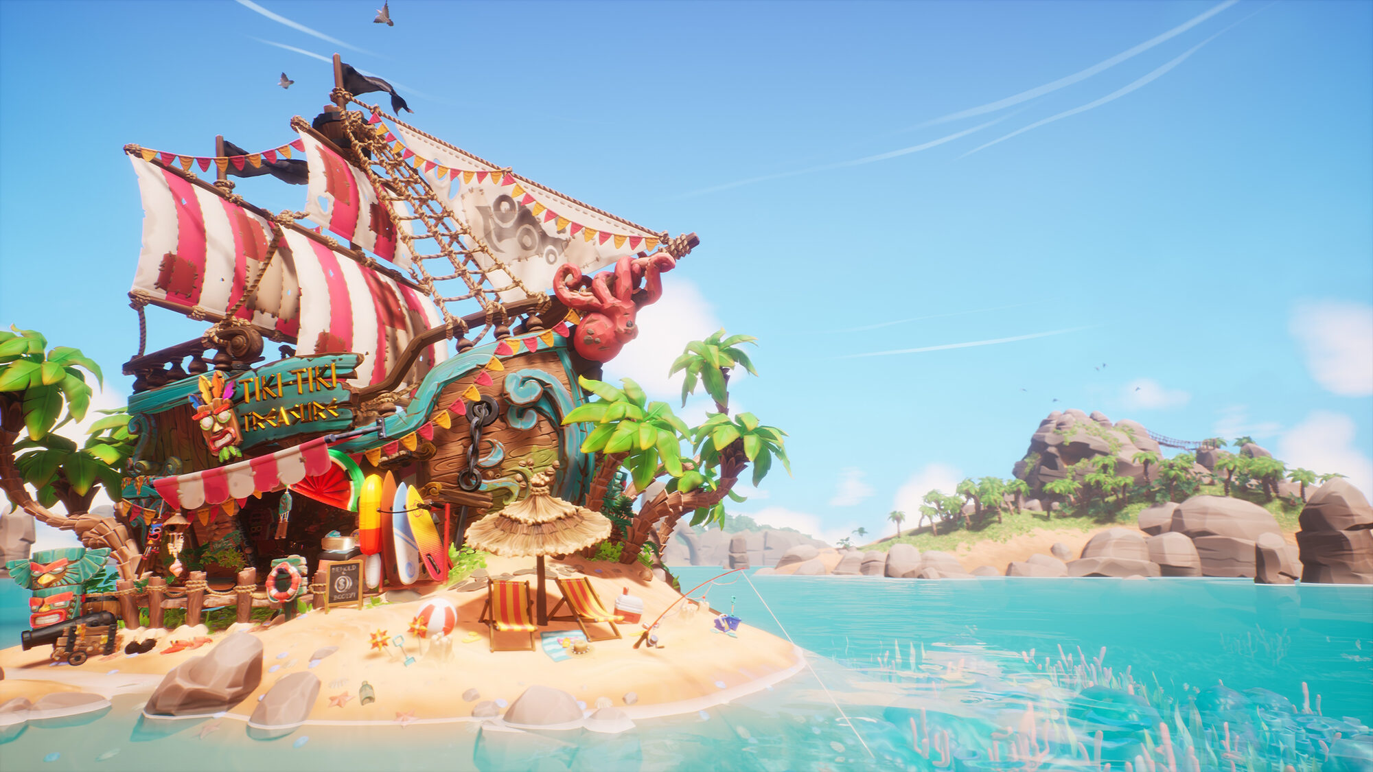 glen-fox-glenfox-tiki-render-01-scaled