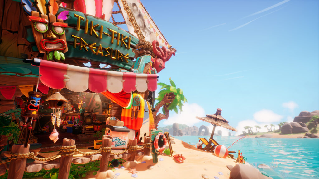 glen-fox-glenfox-tiki-render-02-scaled