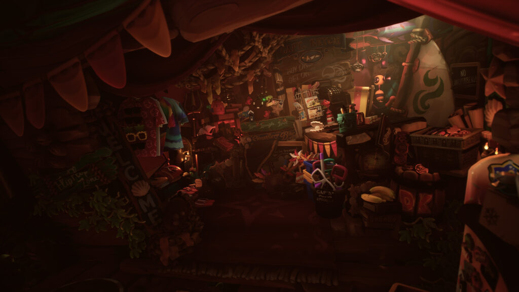 glen-fox-glenfox-tiki-render-03-scaled