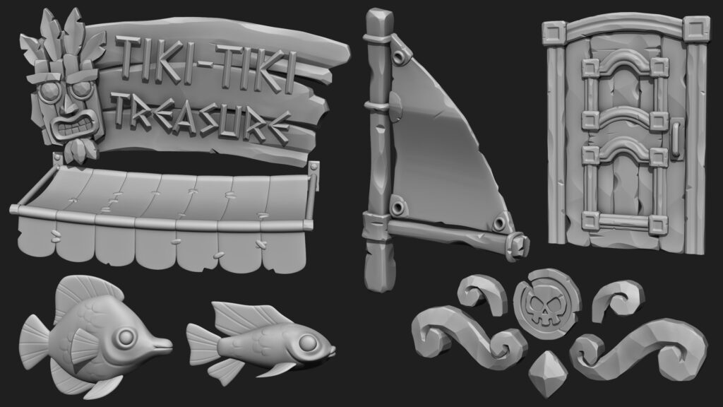 glen-fox-glenfox-tiki-sculpts-02