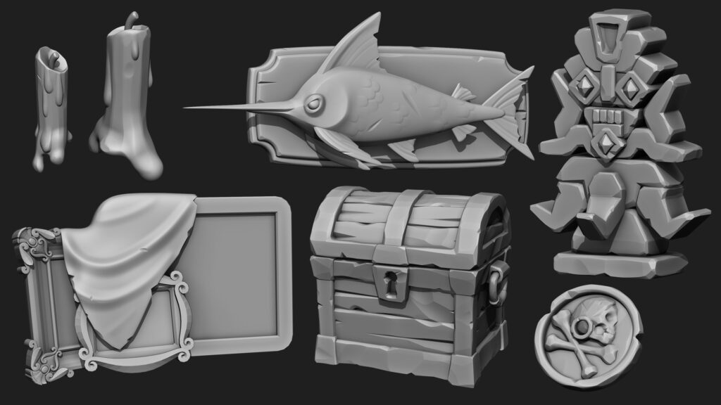 glen-fox-glenfox-tiki-sculpts-03