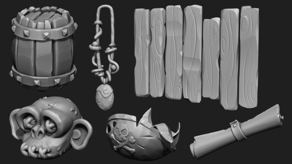 glen-fox-glenfox-tiki-sculpts-04