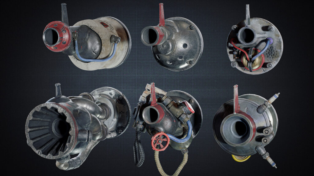 intro-renders_1-scaled