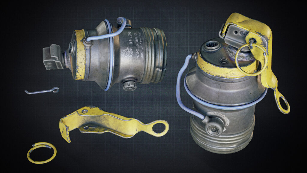 intro-renders_2-scaled