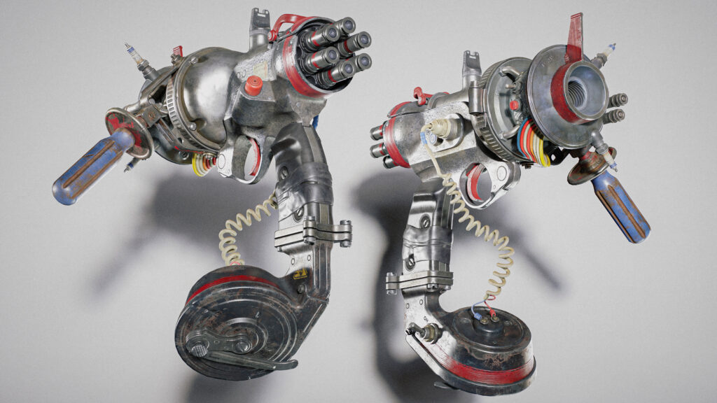 intro-renders_3-scaled