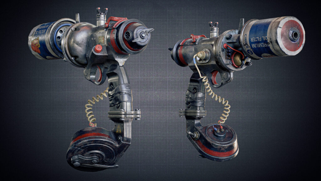 intro-renders_4-scaled