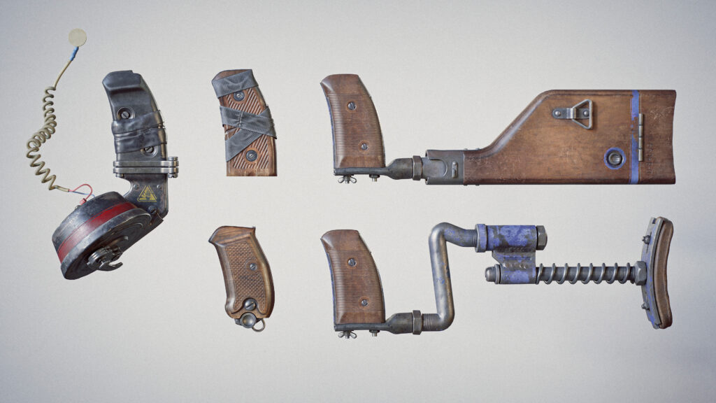 intro-renders_5-scaled