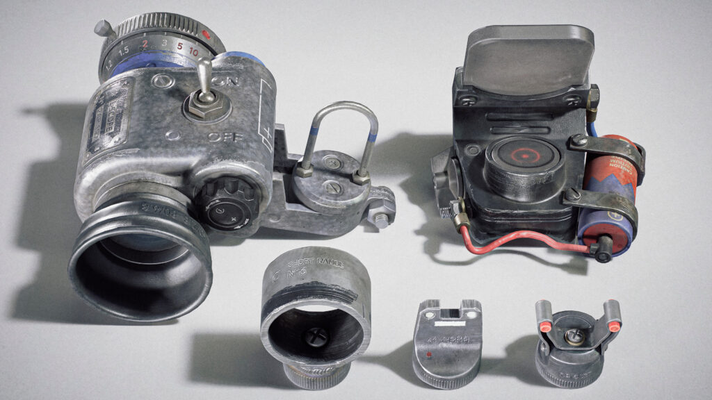 intro-renders_6-scaled