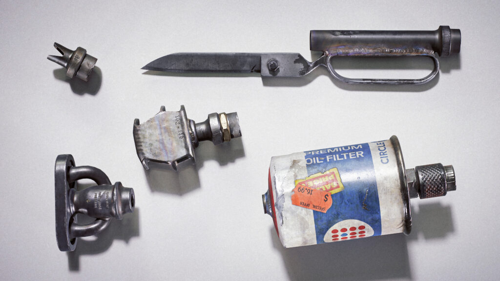 intro-renders_7-scaled