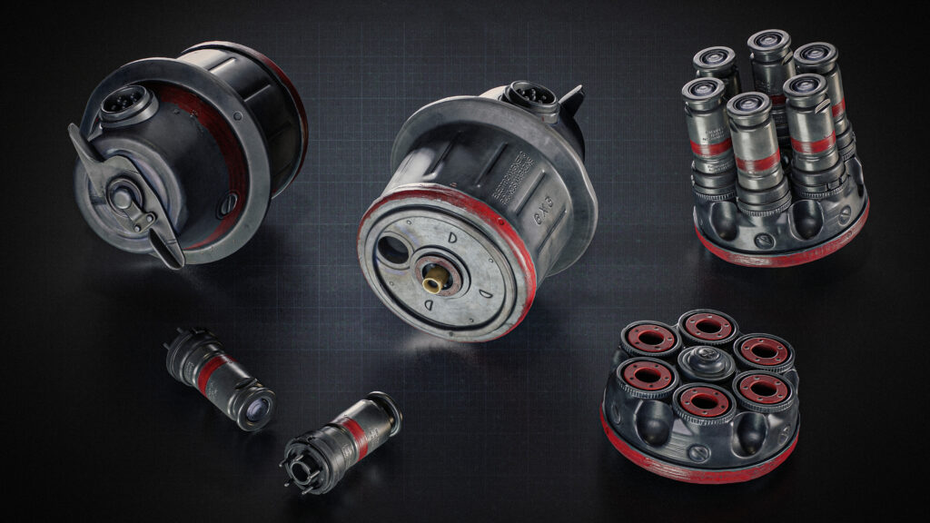 intro-renders_9-scaled