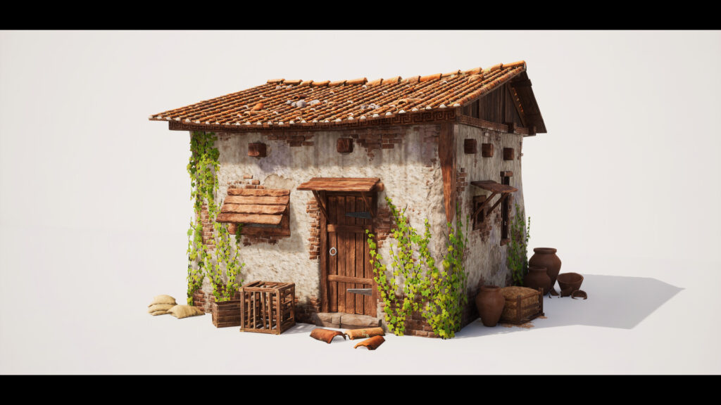 nathan-rose-assethouse