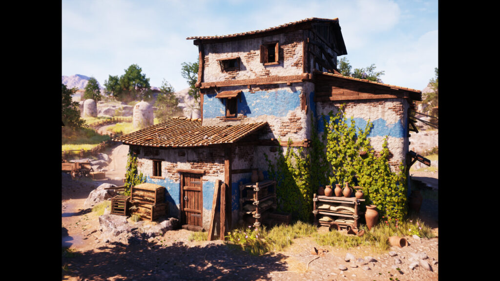 nathan-rose-highshot