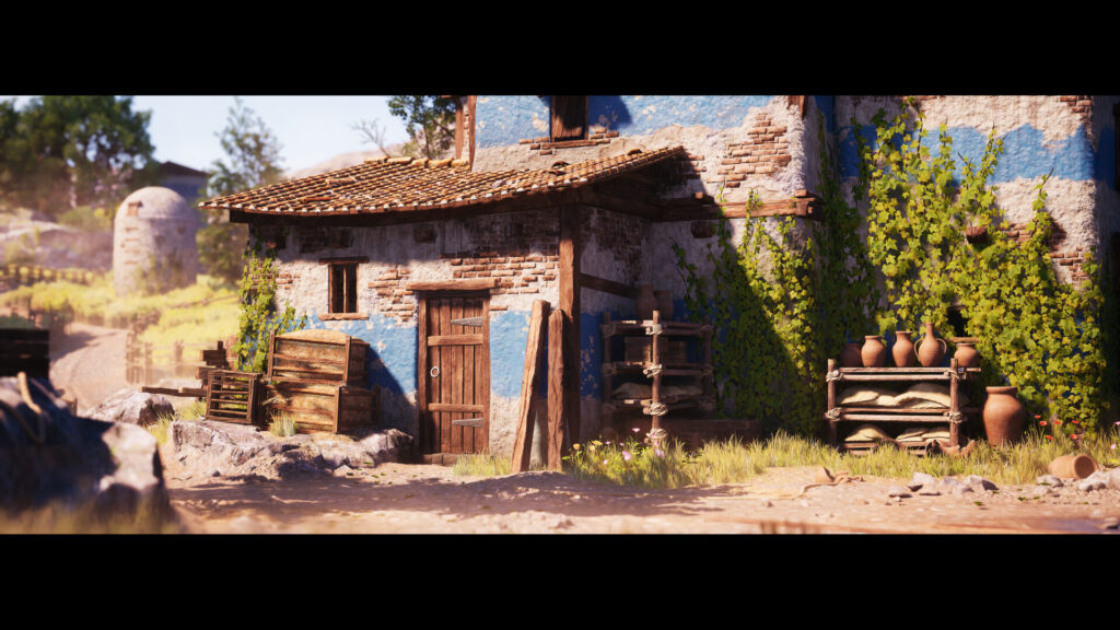 nathan-rose-longdoor