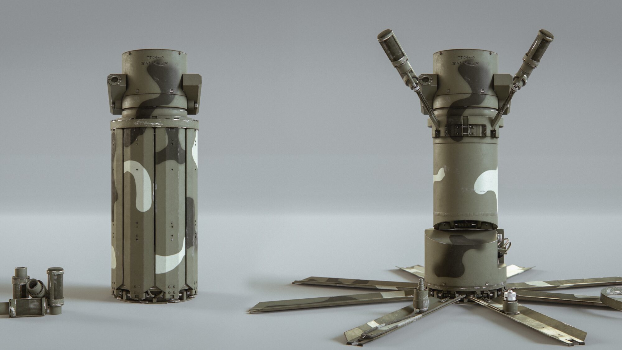 pic00_01_render-scaled