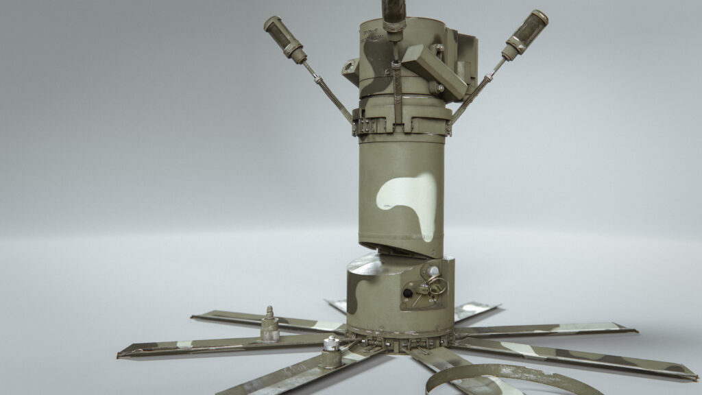 pic00_02_render-scaled