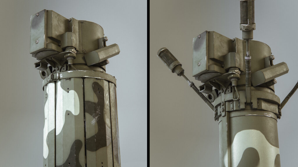 pic00_03_render-scaled