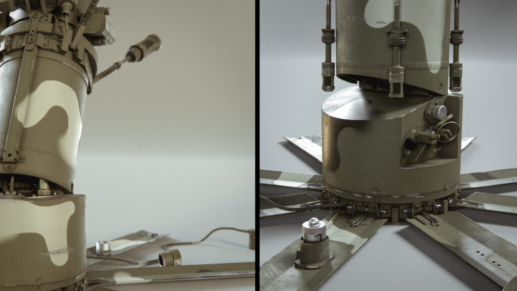 pic00_04_render-scaled