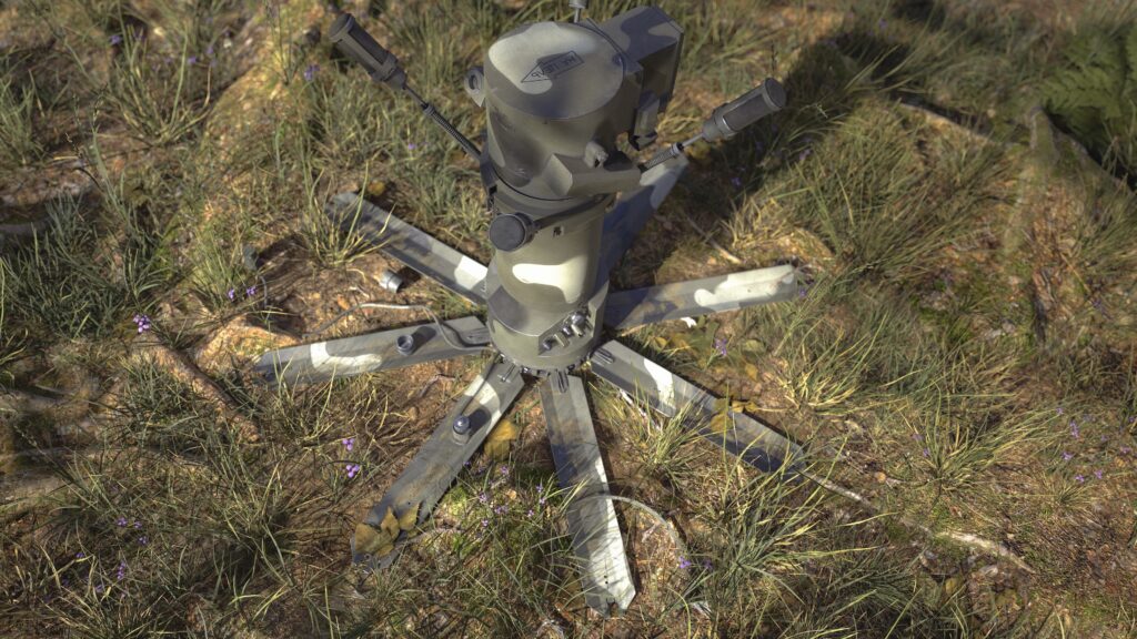 pic00_05_render-scaled