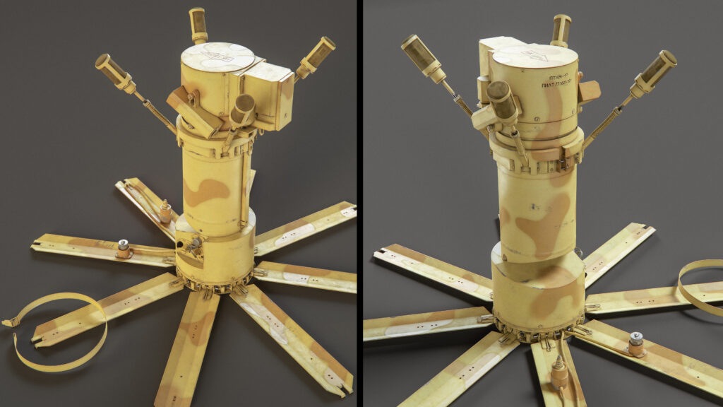 pic00_06_render-scaled