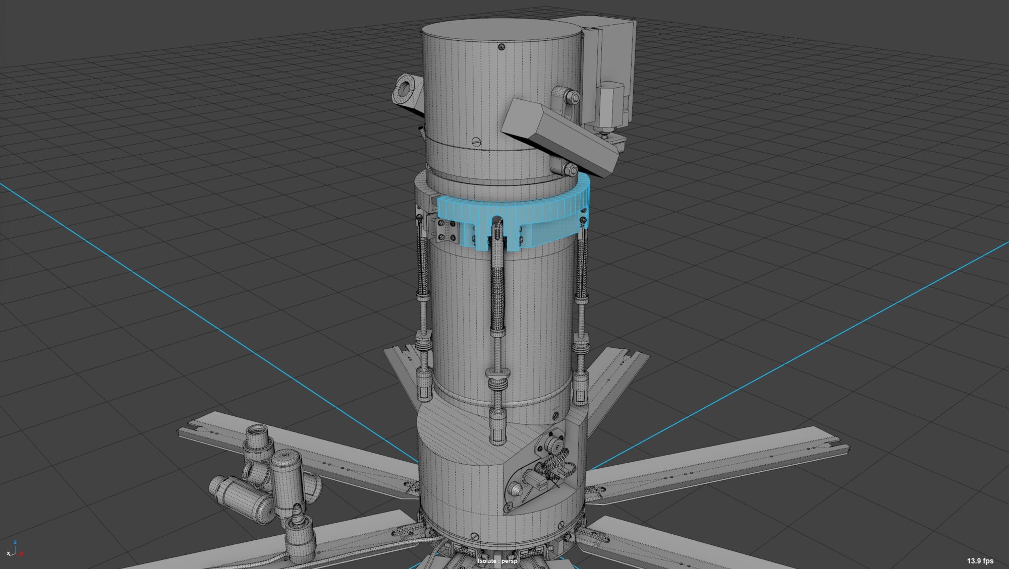 pic02_02_blockout_finish