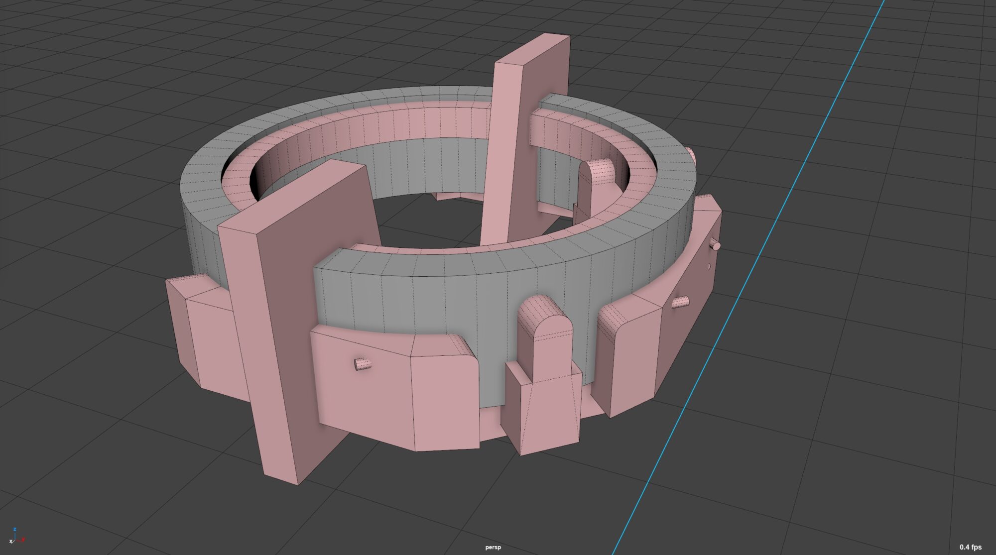 pic02_03_bool_prepare