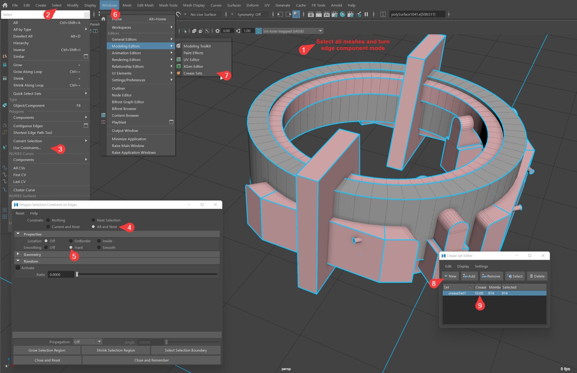 pic02_05_bool_crease