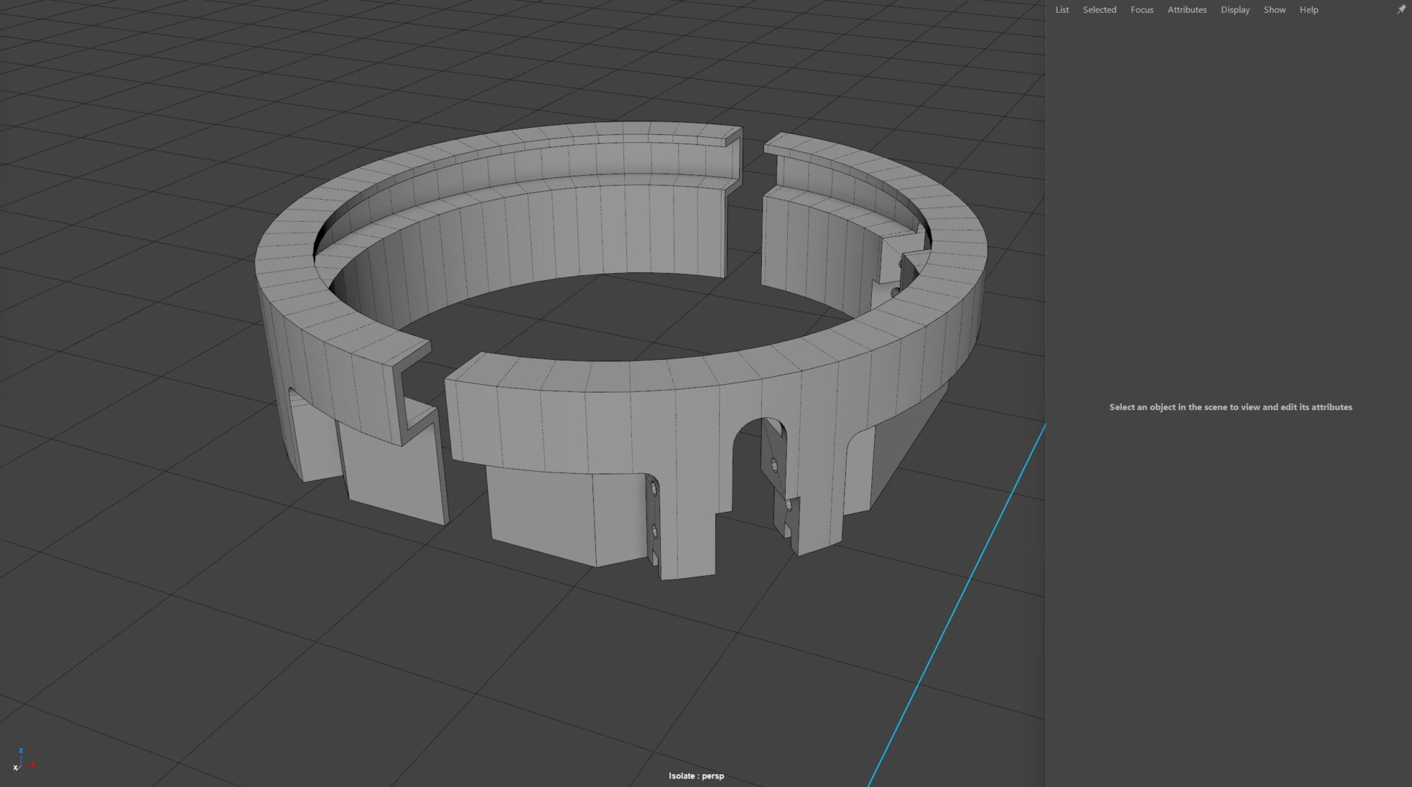 pic02_07_bool_lowpoly