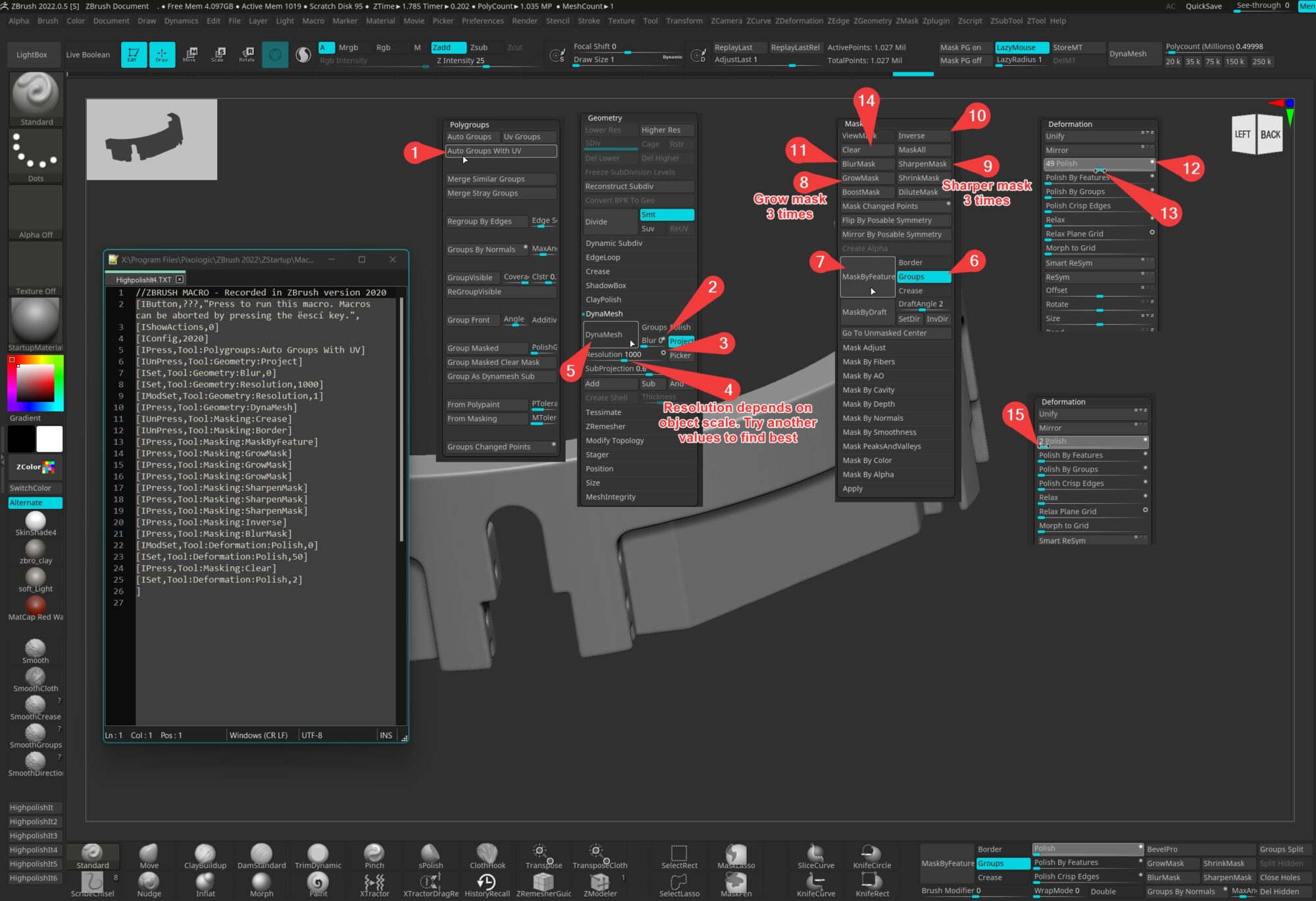 pic02_10_macros_details