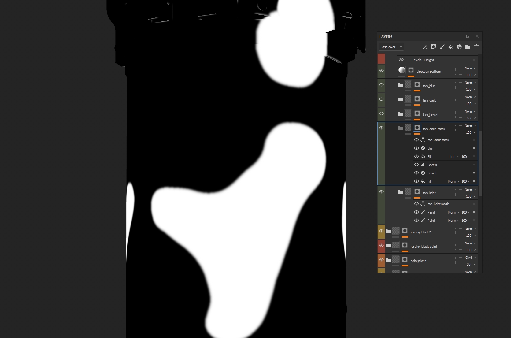 pic04_03_dark_mask_blured