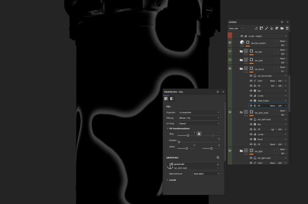 pic04_04_outline_mask